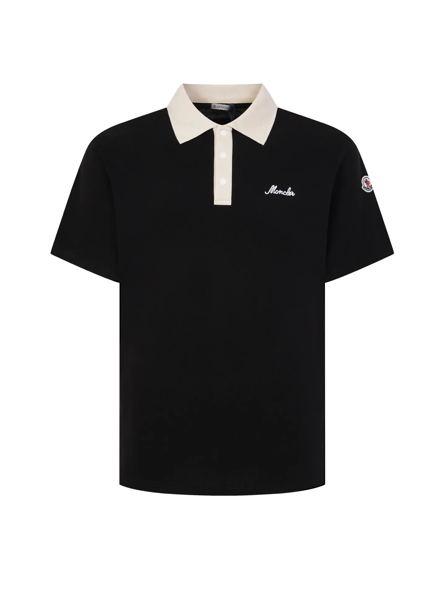 Moncler/ polo Moncler 1: Moncler 2： 3: ： 1:1 Moncler 1:1 Moncler 1:1 Moncler ： Size： S M L XL